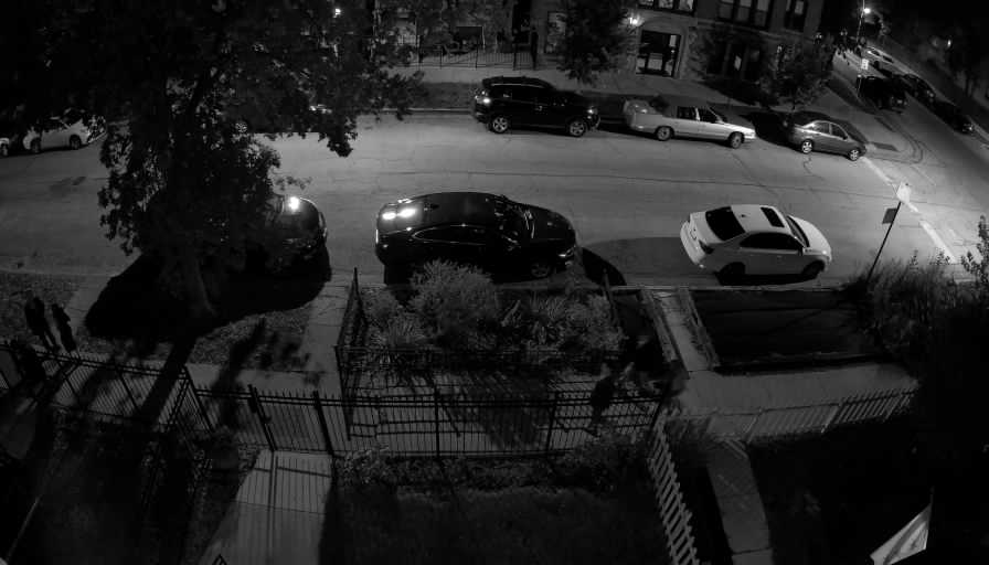 Reolink Camera Two_01_Reolink Home Hub One_20251024221042.jpg